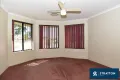 Property photo of 18 Woodside Loop Beckenham WA 6107