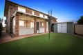 Property photo of 99B Pagoda Crescent Quakers Hill NSW 2763