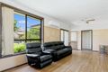 Property photo of 5 Cardiff Street Berkeley NSW 2506