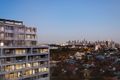 Property photo of 2/13-15 Russell Street Essendon VIC 3040