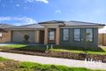 Property photo of 17 Principal Drive Wyndham Vale VIC 3024