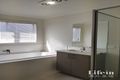 Property photo of 17 Principal Drive Wyndham Vale VIC 3024