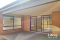 Property photo of 17 Principal Drive Wyndham Vale VIC 3024