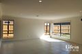 Property photo of 17 Principal Drive Wyndham Vale VIC 3024