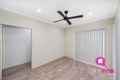 Property photo of 11B Harris Way Westminster WA 6061