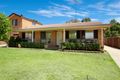 Property photo of 5 Derby Street Minto NSW 2566
