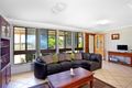 Property photo of 5 Derby Street Minto NSW 2566
