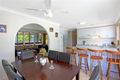 Property photo of 5 Derby Street Minto NSW 2566
