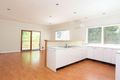 Property photo of 204 Monbulk Road The Patch VIC 3792