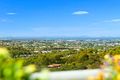 Property photo of 805/316 Charlestown Road Charlestown NSW 2290