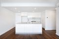 Property photo of 701/10-18 Regent Street Wollongong NSW 2500