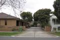 Property photo of 4/61 Christmas Street Northcote VIC 3070