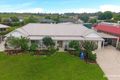 Property photo of 5 Morkham Court Lakes Entrance VIC 3909