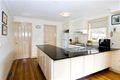 Property photo of 2/168 Cape Street Heidelberg VIC 3084