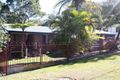 Property photo of 46 Davina Street Shailer Park QLD 4128