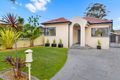 Property photo of 79 Hilton Avenue Roselands NSW 2196