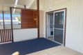 Property photo of 90 Ocean Road Brooms Head NSW 2463