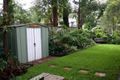 Property photo of 8/42 Kerrs Road Castle Hill NSW 2154