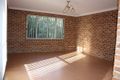 Property photo of 72 Jasmine Drive Bomaderry NSW 2541
