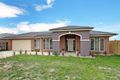 Property photo of 36 Donegal Avenue Traralgon VIC 3844
