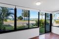 Property photo of 530 Marine Parade Biggera Waters QLD 4216