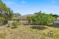 Property photo of 17 Codrington Street Cranbourne VIC 3977
