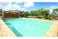 Property photo of 11 Lakeview Drive Carrara QLD 4211
