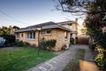 Property photo of 85 Harrison Street Box Hill North VIC 3129