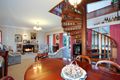 Property photo of 85 Harrison Street Box Hill North VIC 3129
