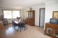 Property photo of 13 Wattle Street Colo Vale NSW 2575