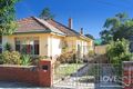 Property photo of 208 Raglan Street Preston VIC 3072