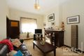 Property photo of 208 Raglan Street Preston VIC 3072