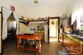 Property photo of 208 Raglan Street Preston VIC 3072