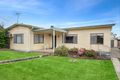 Property photo of 41 Hamlyn Avenue Hamlyn Heights VIC 3215