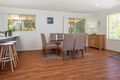 Property photo of 24 Karoola Crescent Surfside NSW 2536