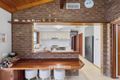 Property photo of 3 Donald Way Geographe WA 6280