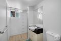 Property photo of 17/1-13 Ernest Street Redlynch QLD 4870