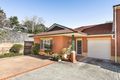Property photo of 2/328 Brunker Road Adamstown NSW 2289