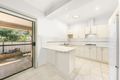 Property photo of 2/328 Brunker Road Adamstown NSW 2289