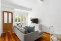 Property photo of 2/2 Richardson Street Essendon VIC 3040