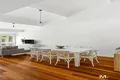 Property photo of 2/2 Richardson Street Essendon VIC 3040
