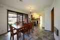 Property photo of 33 Hamilton Road Bayswater North VIC 3153