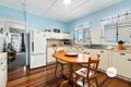 Property photo of 8 Dalglish Street Maryborough QLD 4650