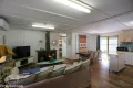 Property photo of 11 Johns Street Sinclair WA 6450