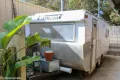 Property photo of 11 Johns Street Sinclair WA 6450