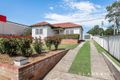 Property photo of 275 New England Highway Rutherford NSW 2320