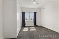 Property photo of 275 New England Highway Rutherford NSW 2320