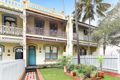 Property photo of 20 Porter Street Bondi Junction NSW 2022