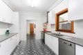 Property photo of 20 Porter Street Bondi Junction NSW 2022