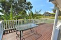 Property photo of 146 Palm Beach Road Russell Island QLD 4184